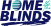 homeoftheblindsgradient primarylogo