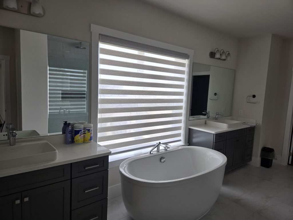 zebra shade dearborn heights mi