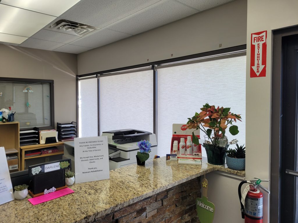 commercial-install commercial-install