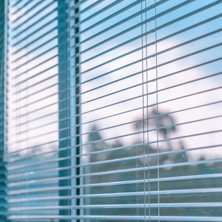 WhatsApp Image 2024-07-19 at 02.04.57_0db468aa